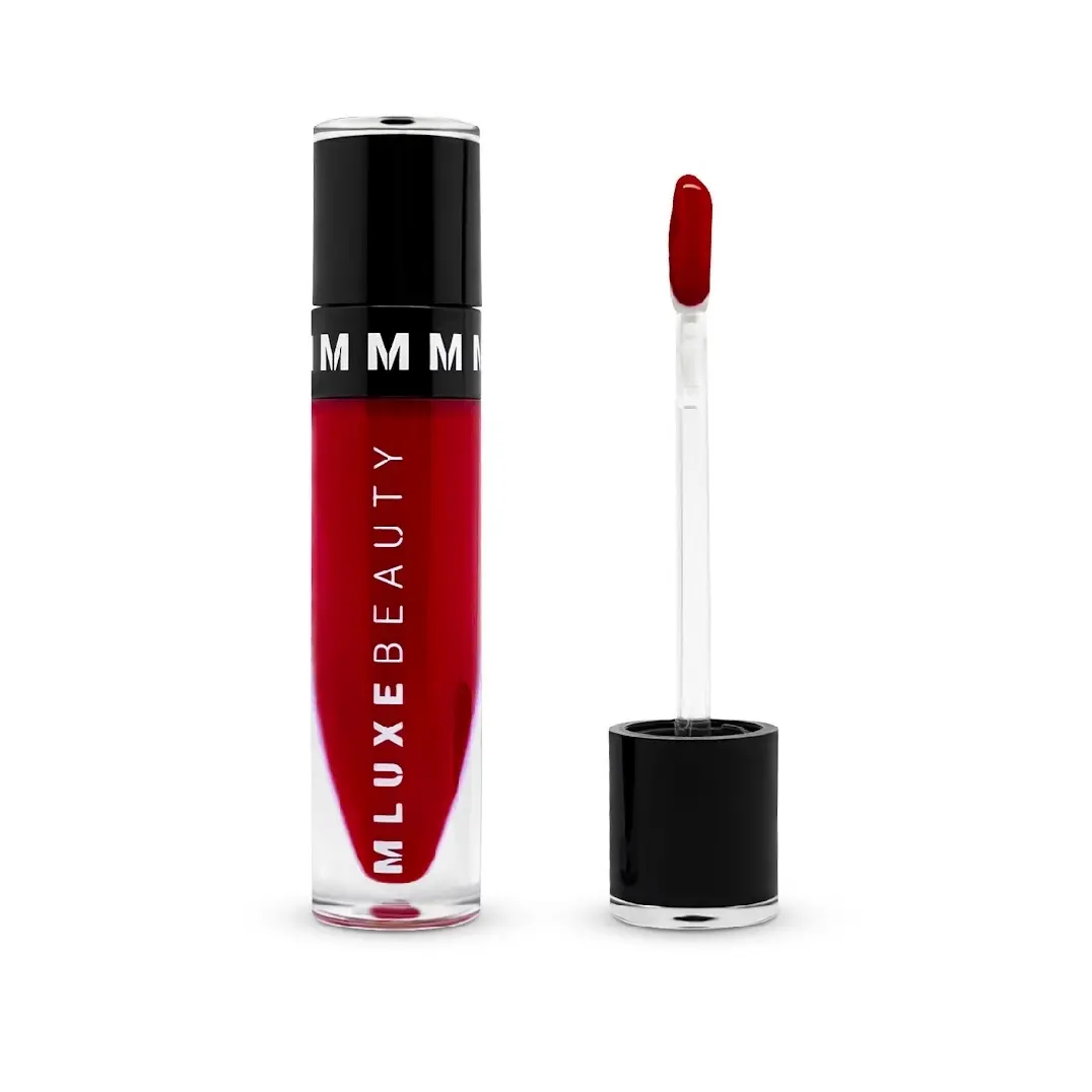 Award Show Matte Liquid Lipstick