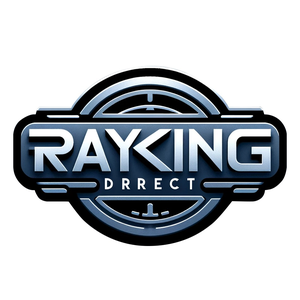 Rayking Direct