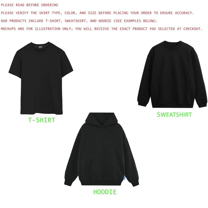 Rapper MF Doom Madvillain Metal Face Graphic Print Autumn and Winter Men's Sweatshirt Hoodie Unisex Hip Hop Fashion Sports Hoodi 4Y0