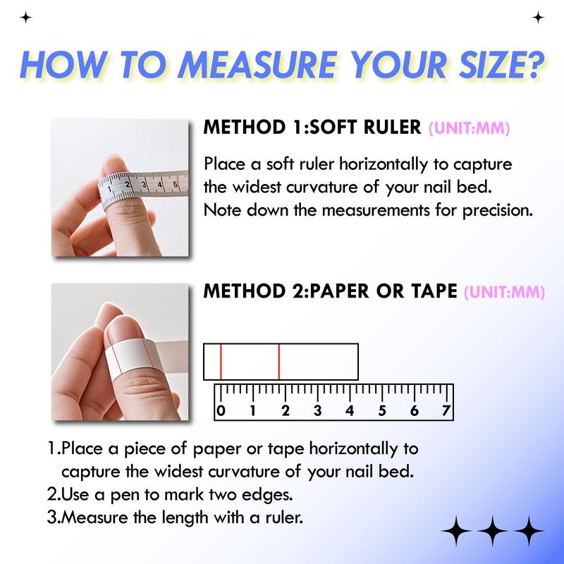 Hesperix Nails-Cat Eye Glitter Nailgems HANDMADE Square Shape REUSABLE Press-On Nails Salon Quality Acrylic Nail Art(10pcs Set) Hesperix Nails-Cat Eye Glitter Nailgems HANDMADE Square Shape REUSABLE Press-On Nails Salon Quality Acrylic Nail Art(10pcs Set)