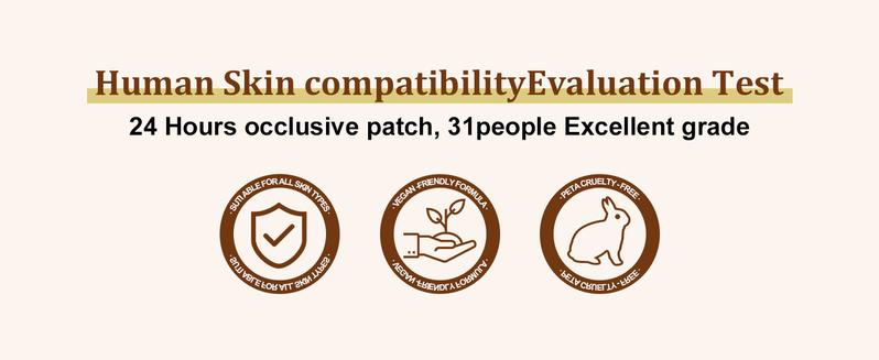 [YCZ] Neck & Eye Care 4-Piece Set – 2 Neck Creams + 2 Eye Creams | Firming & Hydrating Anti-Aging Duo for Wrinkles, Dark Circles & Puffiness