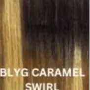 BLYCARAMELSWIRL