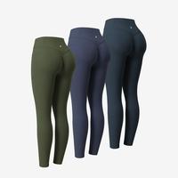 Carbon+Mood Indigo+Deep Woodland Green