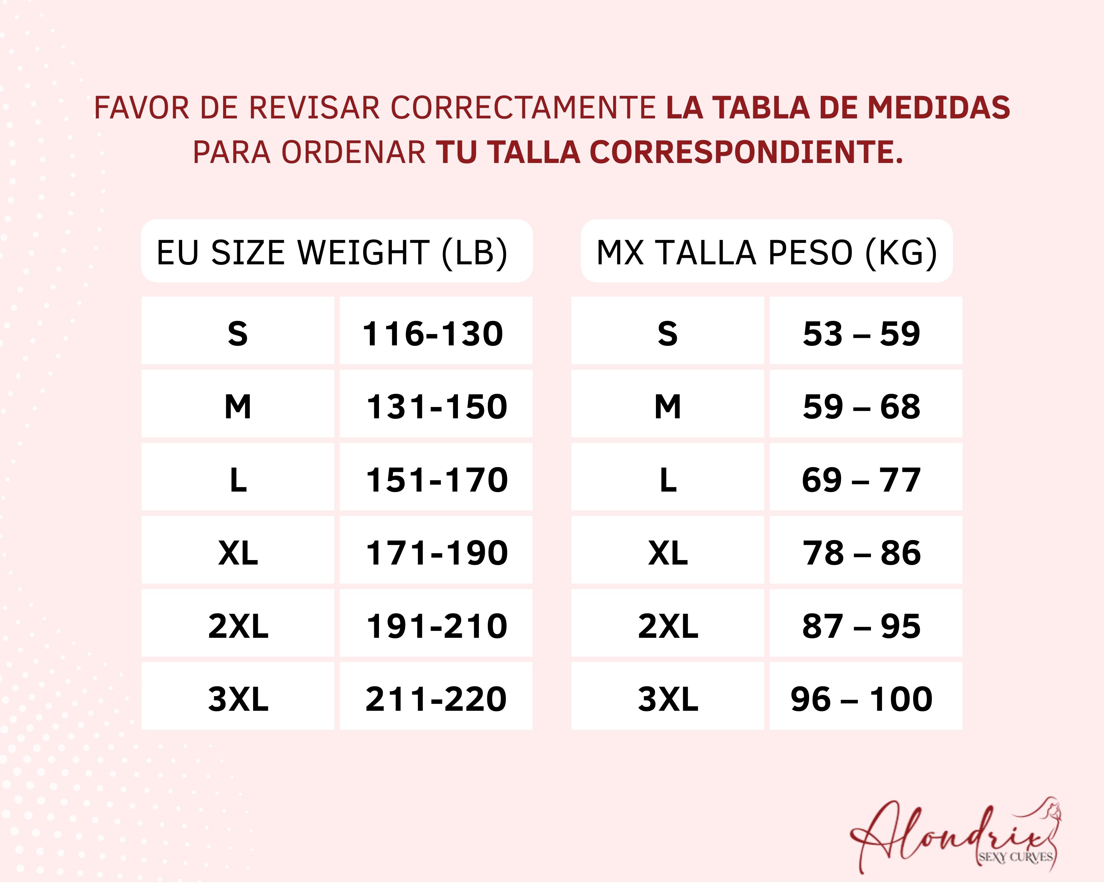 T.Short Corto INVISIBLE Women's Black Shapewear with BBL Effect Invisible No Costuras Realce Interno Basic minimalist. T.Short Corto INVISIBLE Women's Black Shapewear with BBL Effect Invisible No Costuras Realce Interno Basic minimalist.