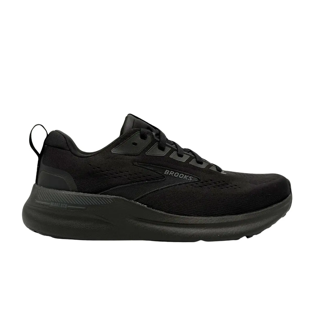 Brooks Men's Beast GTS 26 Running Shoes