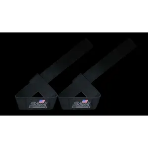 Model 1000LLS - Leather Lifting Straps