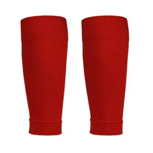 Soccer Sock Sleeves