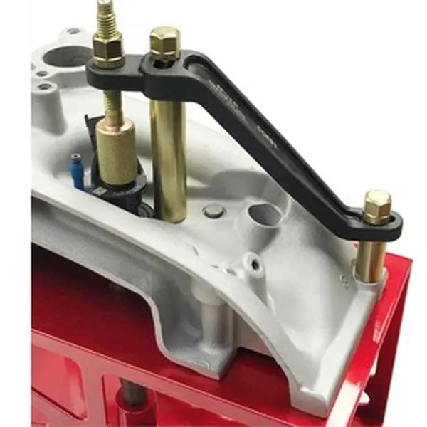 Ford 6.7L Power Stroke Dieselinjector Puller, Assembly & Disassembly Tools