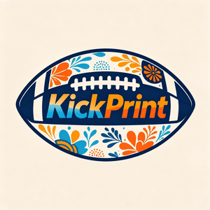 KickPrint