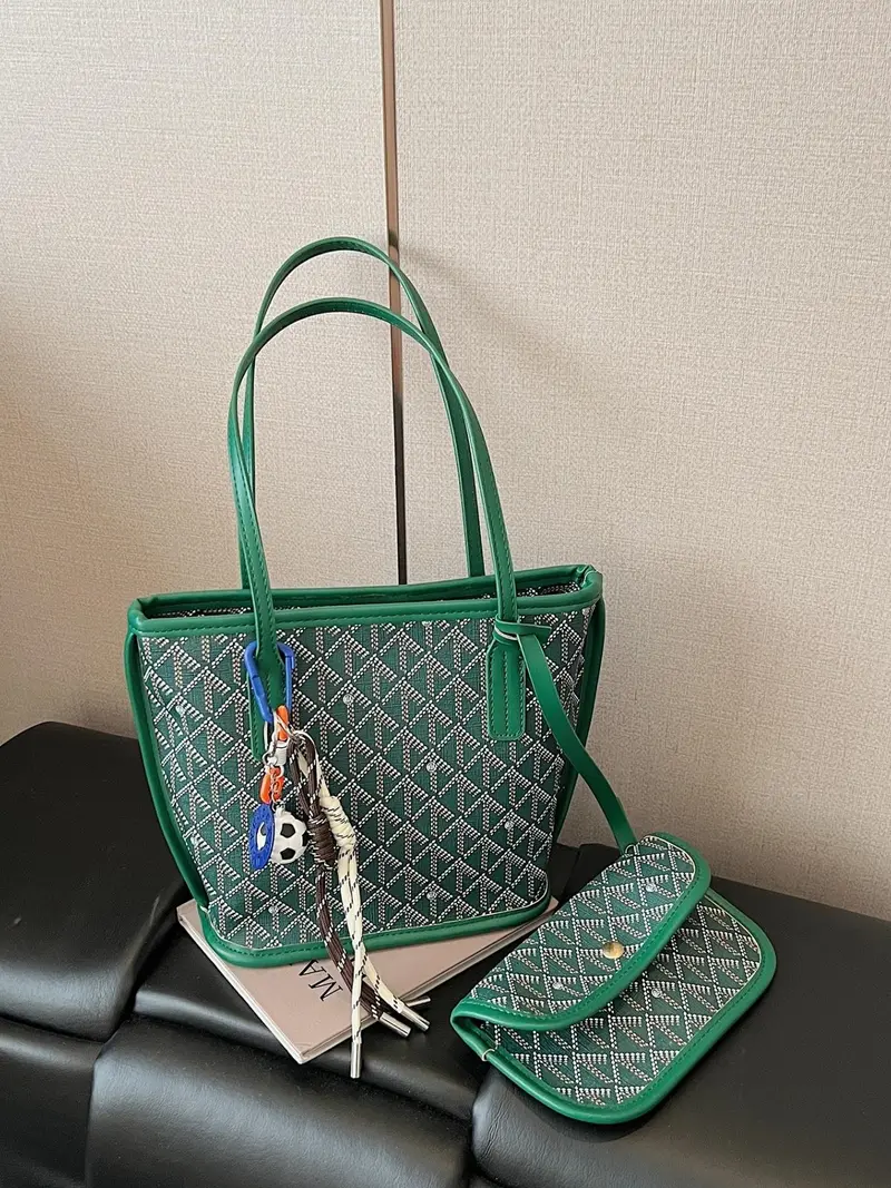 goyard grenadine - TikTok Shop