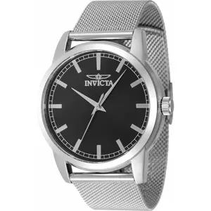 Invicta Celestial Harbor II Men’s Watch (48504)