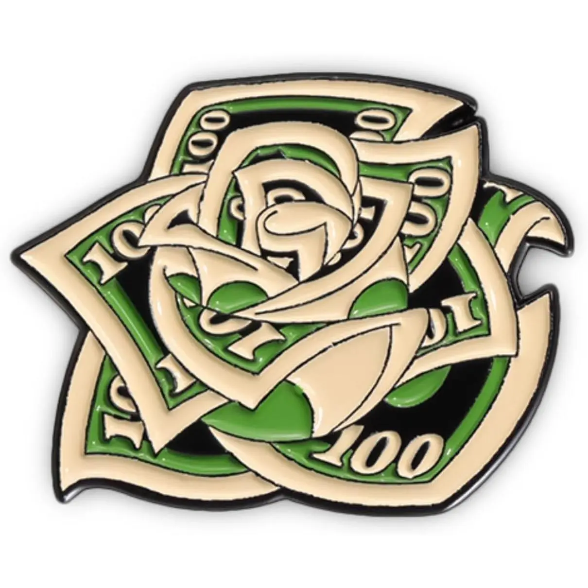X-BR06 Enamel Pins, Cute Pins for Backpacks, Hat Pins, Novelty Brooch Pins, Backpack Pins, Lapel Pins for Men, Women, Girls, Boys. For Lanyard, Bags, Hats, Caps, Clothing