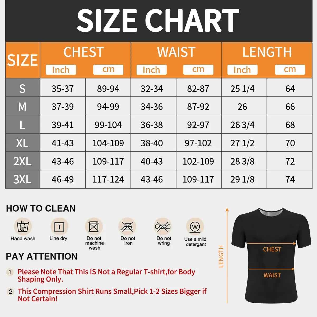 1/2/3/4 Pack Menswear Sauna Suits Fitness Vest Shirt Sweat Compression Short Sleeves Body Shaper Shapewear Workout Tank Top Sports Athletic Gym Sportswear Wetsuit 1/2/3/4 Pack Menswear Sauna Suits Fitness Vest Shirt Sweat Compression Short Sleeves Body Shaper Shapewear Workout Tank Top Sports Athletic Gym Sportswear Wetsuit