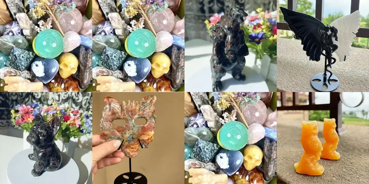 background preload poster image 