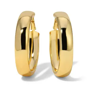 Miami Hoops Miami Hoops