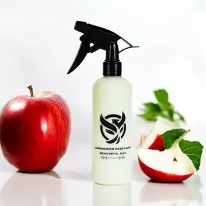 Beautiful Day Air Freshener (Fresh Clean Scent) from Alshaheen Perfumes 300ML