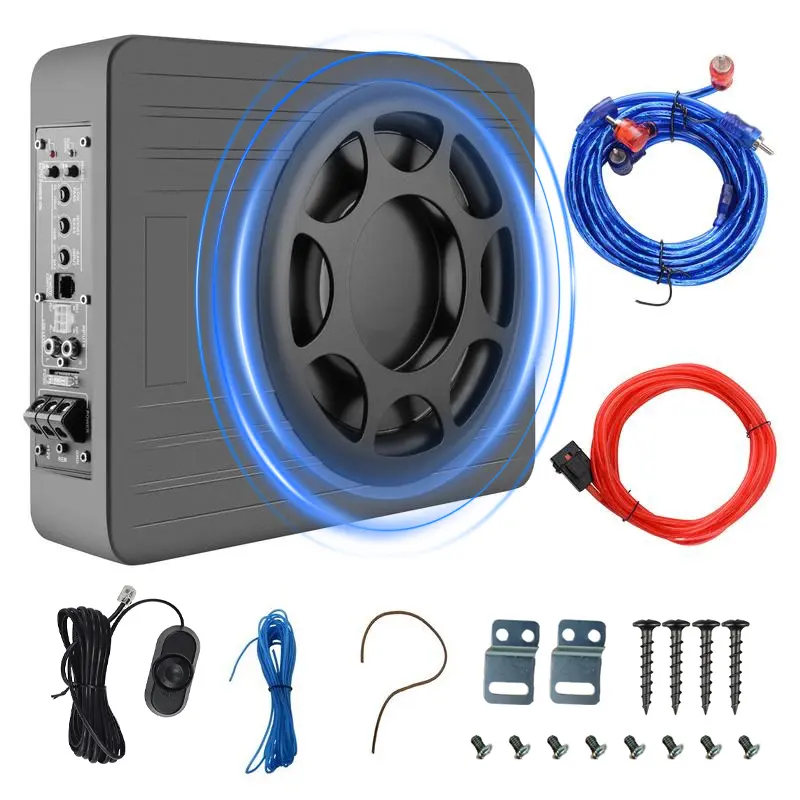 carrozzeria subwoofer - TikTok Shop