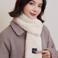 Champagne（No battery）