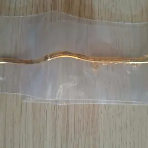 review image 2