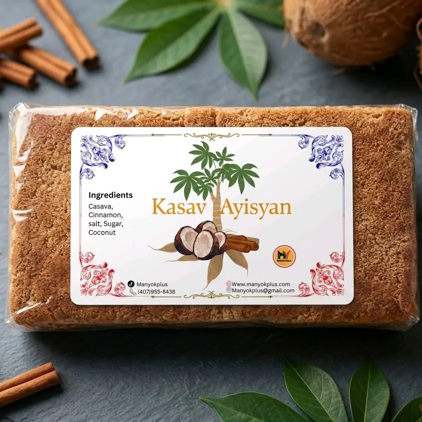 Kasav