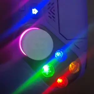 review image 0