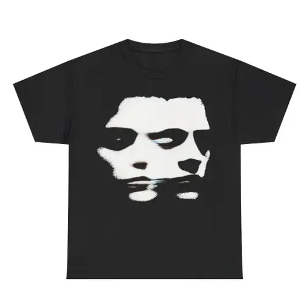 2Face Echo Y2k 90s Hip-Hop Vibes Heavy Cotton Graphic T-Shirt Tshirt Shirt HipHop Rap Tee Casual Menswear Retro Top Vintage Classic Comfy Day Streetwear Shortsleeve men gifts, Cotton,Casual Summer T-Shirt with Crew Neck,Lounge & Casual Attire