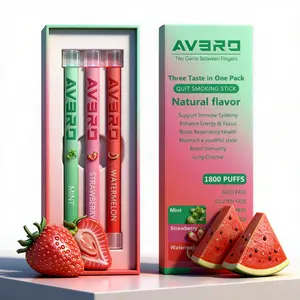 Twin-Cap Mint Inhaler Essential Oils Late-Night Study, Long Drives, Meetings Discreet & Reusable (Not a Vape)