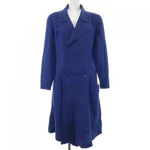 Pre-owned CHANEL Others Small Leather Goods Coat