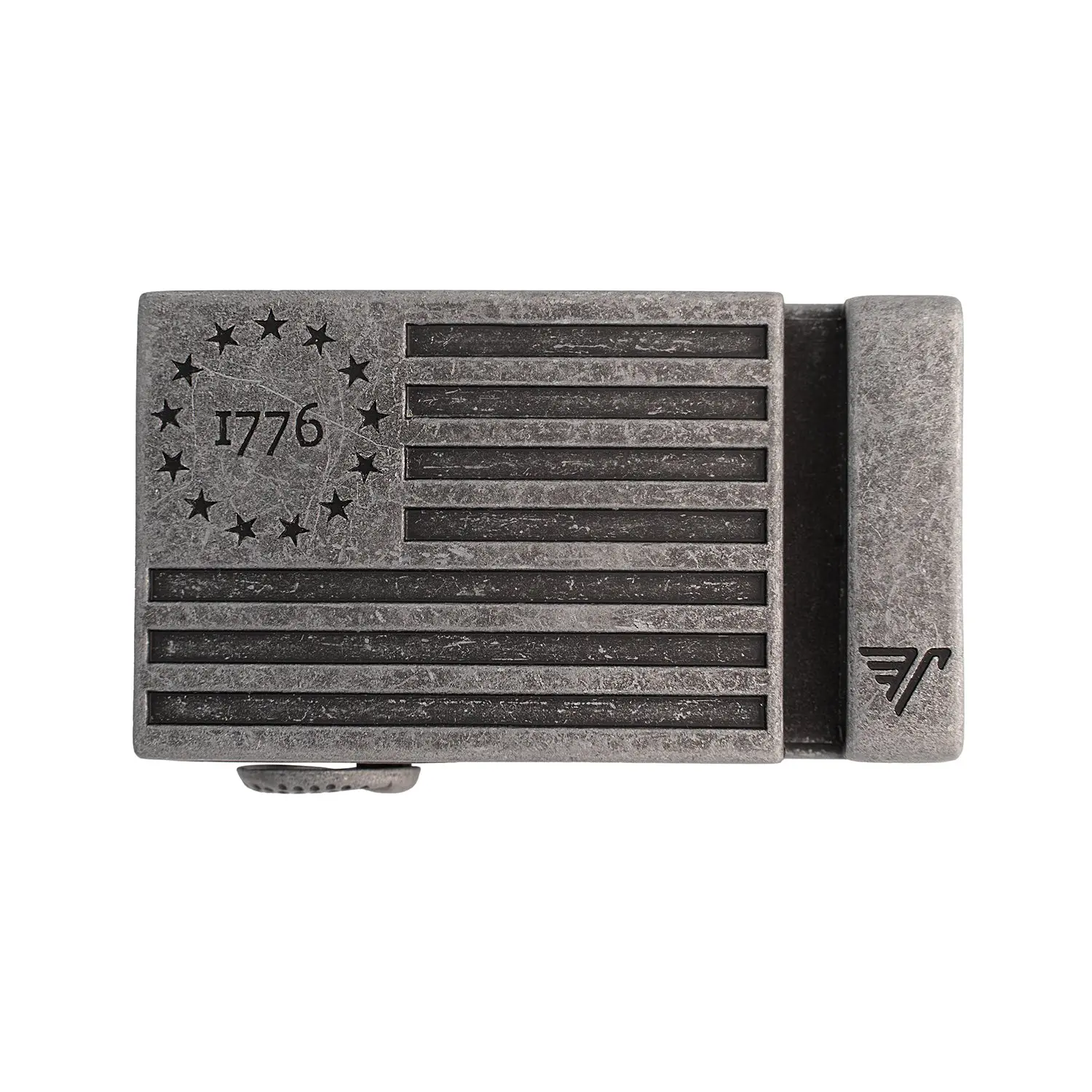 Betsy Ross 40mm Buckle