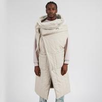 White_Man-7.4V-10000mAh-DC