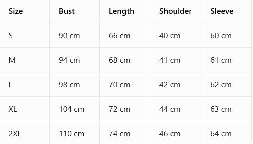 Vintage Washed Grey Oversized Zip Up Hoodie, Gothic Skull Demon Graphic Print Streetwear, Y2K Grunge Embroidered Patchwork Jacket, Punk Harajuku Casual Sweatshirt for Men Women