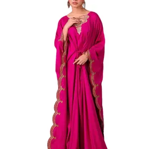Shirt: Viscose Jacquard By Pcs: 1 Pc Color: Pink Fabric composition: Blended