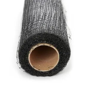 212 MAIN Black Outdoor Garden Netting - 100x7 ft Garden Supplies (Model 7024571), Vegetable Garden Supplies