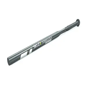 SKLZ Power Stick