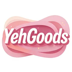 YehGoods shop logo