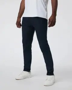 Meta Athletic Slim Fit 30" Pant (Vuori)