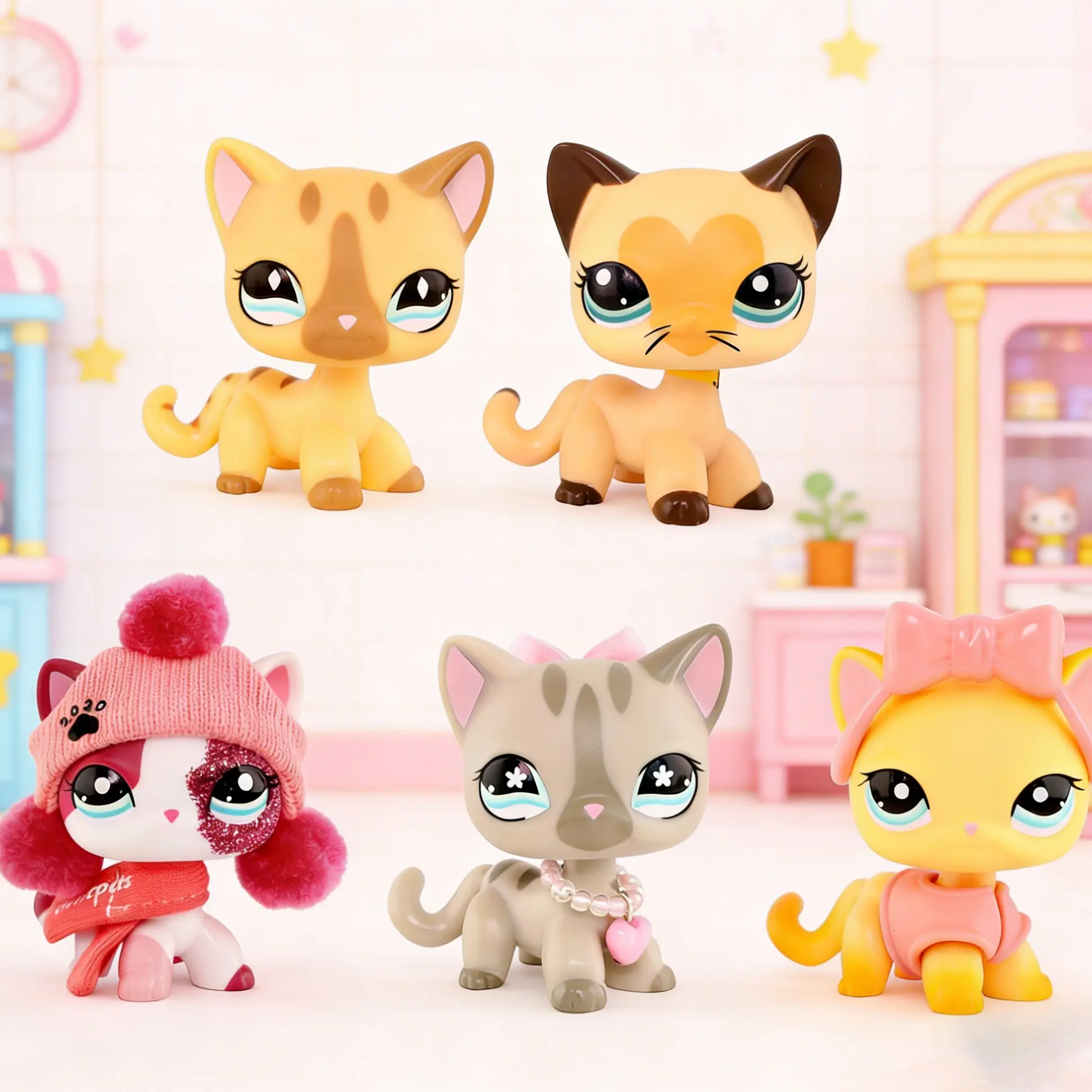 TKG-016,026,050,052,058