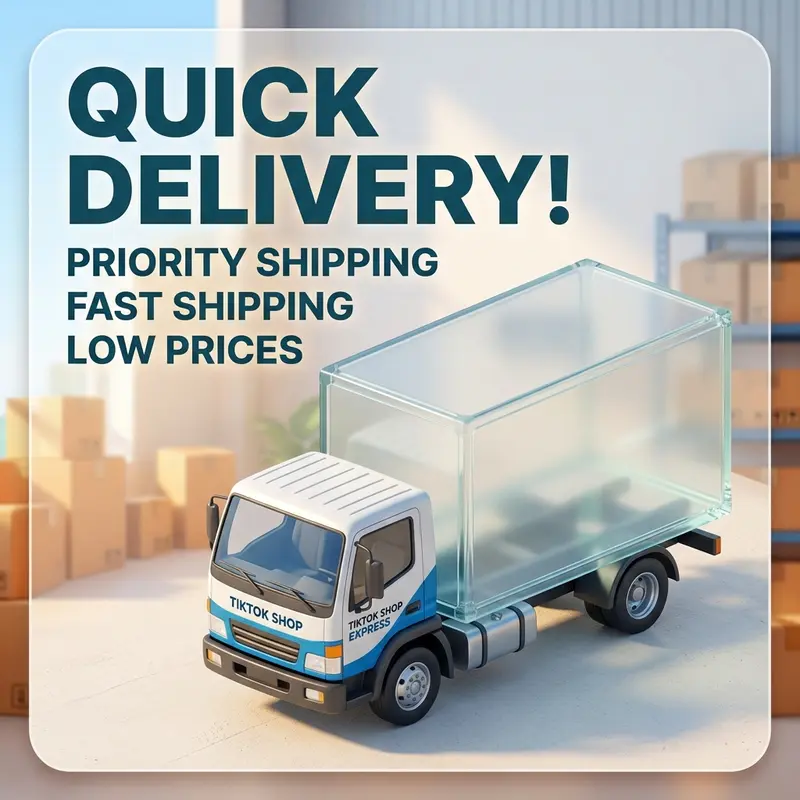 Friendly Packaging Service | Secure & Stylish Delivery
