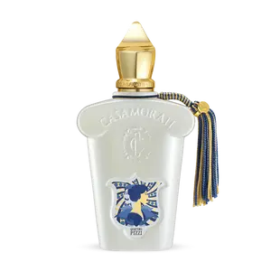 Quattro Pizzi Casamorati by XERJOFF