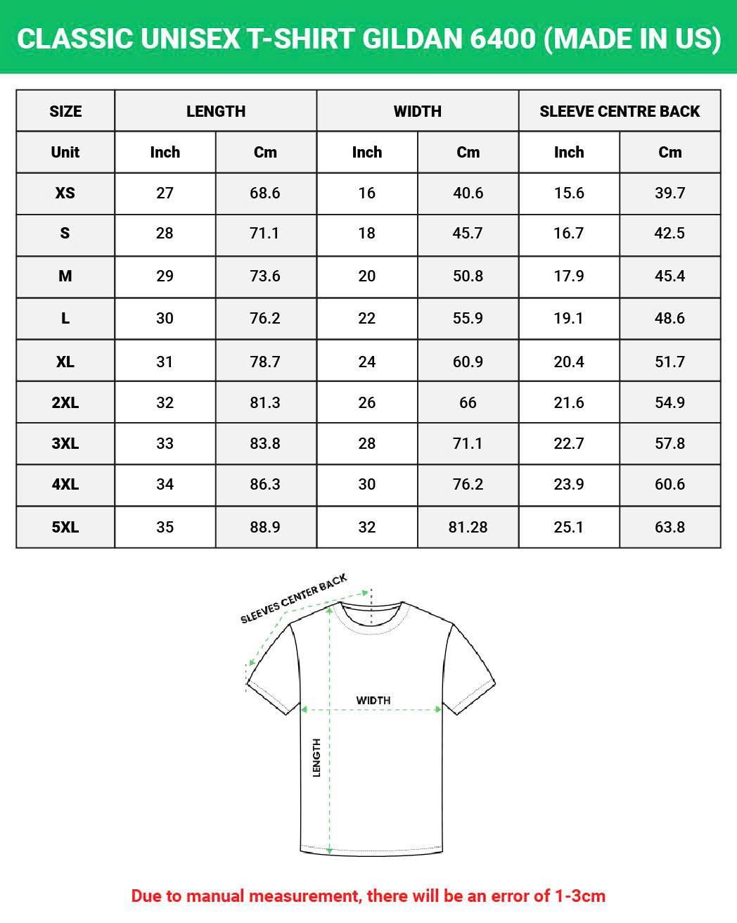 I pause my career to be here shirt- Umamusume - Anime Shirt - Best Gift For Anime Fans - Best Gift for Family and Friends I pause my career to be here shirt- Umamusume - Anime Shirt - Best Gift For Anime Fans - Best Gift for Family and Friends