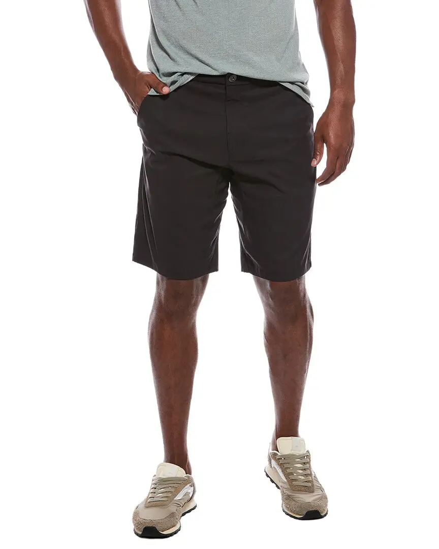 Oakley Performance 5 Utility Short