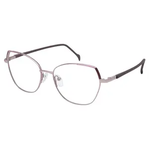 Stepper STE-50325-SI Eyeglasses