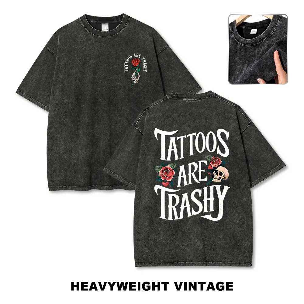 [Viral]  Vintage Tee 90s Graphic Tees Men's t Shirts Graphic Tee t Shirts Funny Graphic Tee Good Graphic Tees Men's Graphic Tees Streetwear Outfits Men Vacation Outfits Oversized Tshirt Men