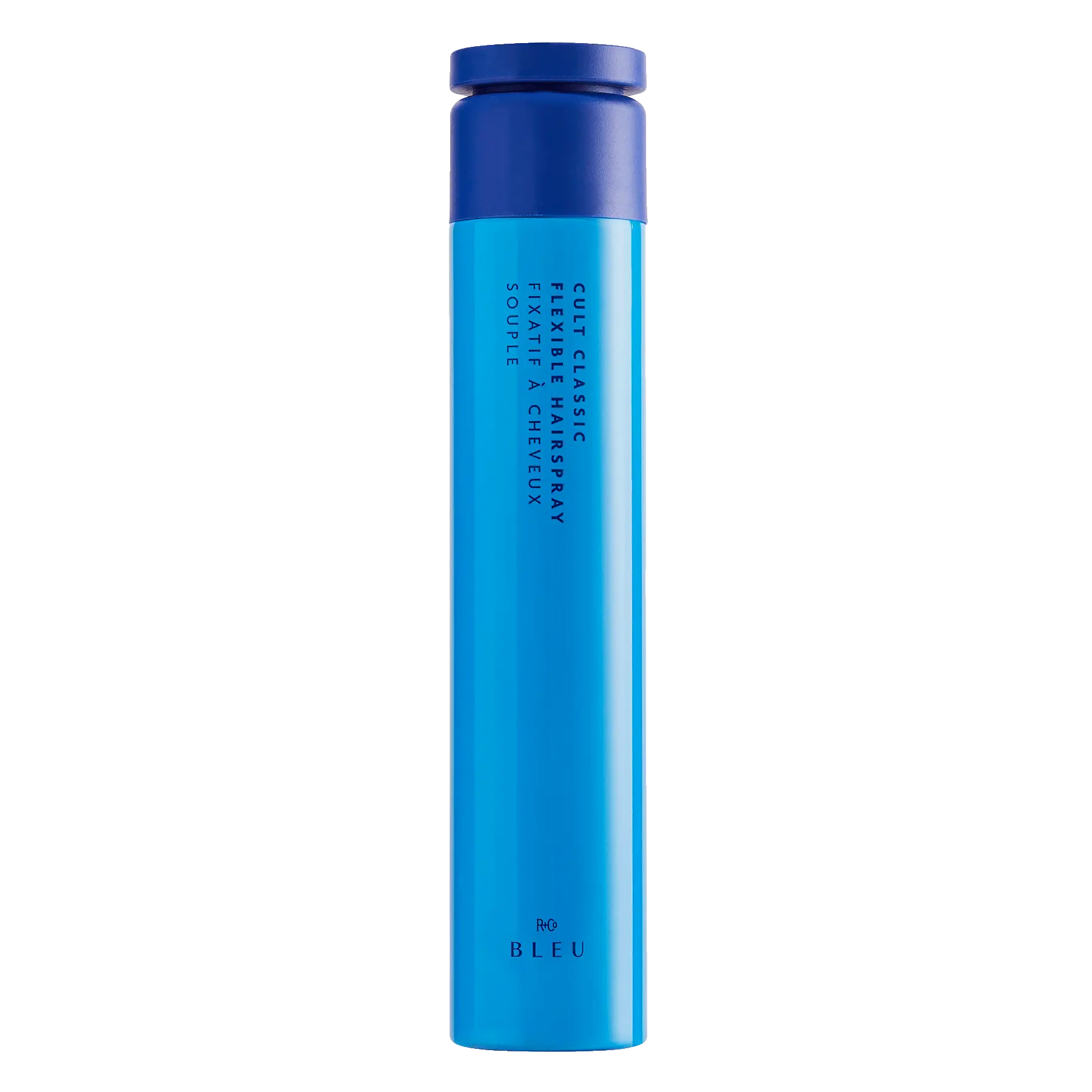 CULT CLASSIC FLEXIBLE HAIRSPRAY