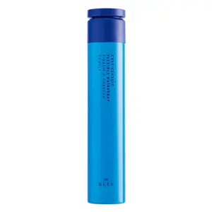 CULT CLASSIC FLEXIBLE HAIRSPRAY