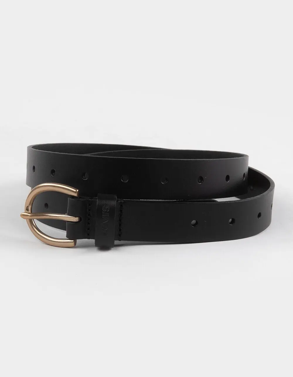 LEVI'S Core Womens Belt LEVI'S Core Womens Belt