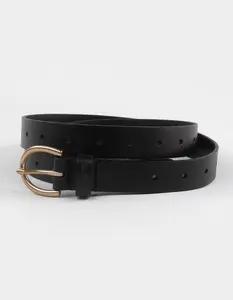 LEVI'S Core Womens Belt
