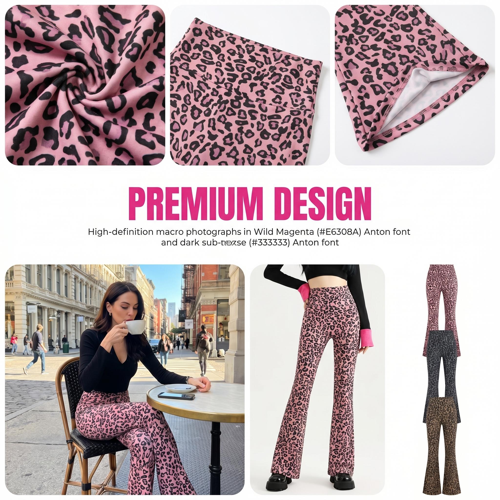 New seamless yoga pants, high waisted design, equipped with a cinched waist to help shape the body, upgraded peach buttocks, cinched and quick drying, suitable for all seasons, suitable for yoga, fitness, running, daily wear