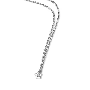 LIL STAR CHAIN
