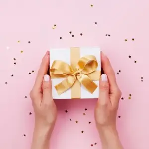 Dazzle Delight jewelry